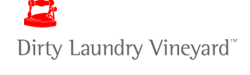 Dirty Laundry Vineyard
